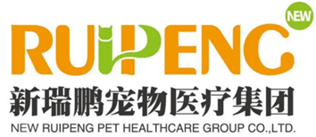 Chosen by more than 1,500 veterinary clinics
